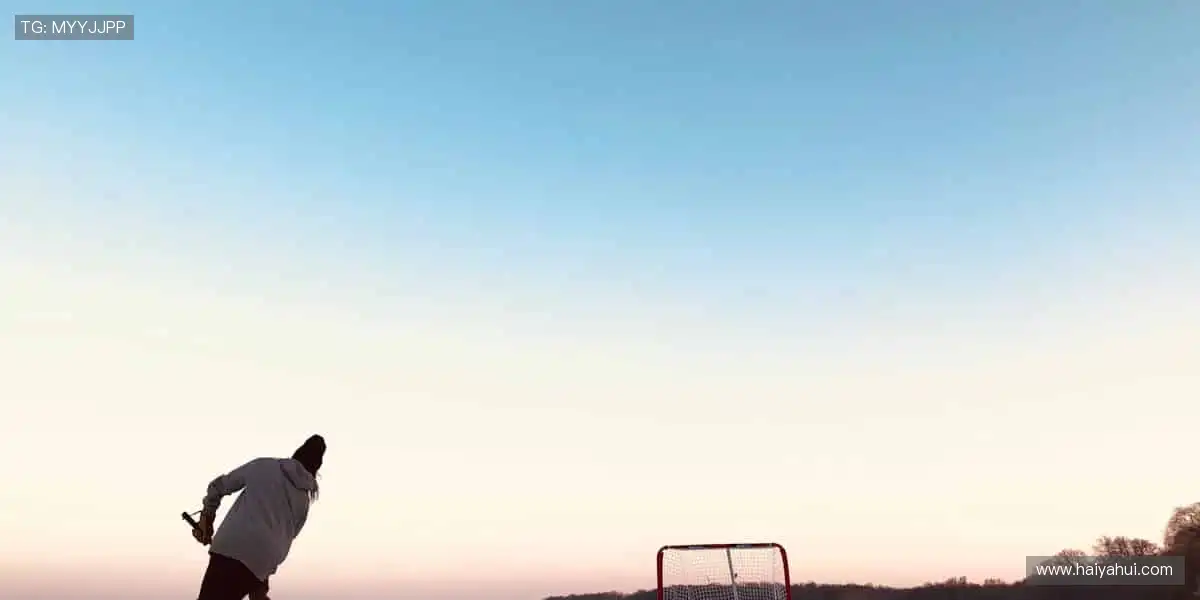 锁定热爱，每一场赛事都是心跳的理由！⚽️🏀